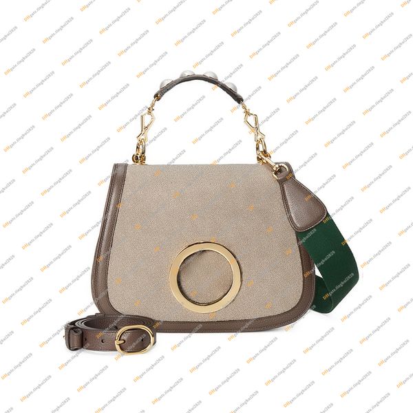 ladies fashion casual designe luxury ophidia blondie totes handbag shoulder bag crossbody messenger bag mirror quality 721172 pouch purse
ladies fashion casual designe luxury ophidia blondie totes handbag shoulder bag crossbody messenger bag mirror quality 721172 pouch purse