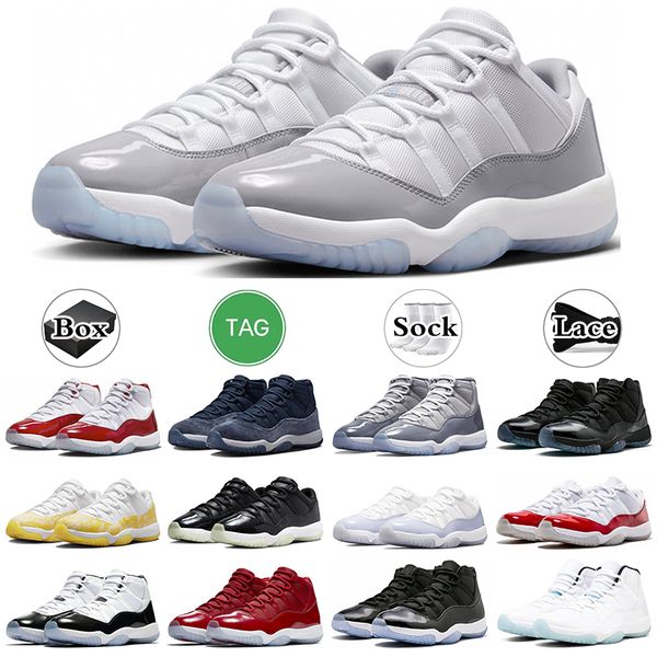 cherry 11s basketball shoes yellow snakeskin 11 midnight navy cement grey cap and gown gamma blue pure violet dmp mens trainers women sneake
cherry 11s basketball shoes yellow snakeskin 11 midnight navy cement grey cap and gown gamma blue pure violet dmp mens trainers women sneake