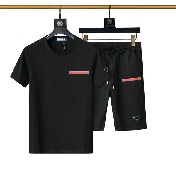 men's tracksuits men casual tracksuit harajuku t-shirt shorts two piece sets summer men's hip hop streetwear jogging sweatsuit, Gray
men's tracksuits men casual tracksuit harajuku t-shirt shorts two piece sets summer men's hip hop streetwear jogging sweatsuit, Gray