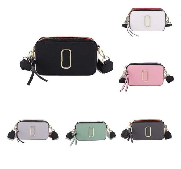 womens mens fashion snapshigh texture ladies bag handbag famous camera designer small crossbody purse mini small women shoulder bags messeng
womens mens fashion snapshigh texture ladies bag handbag famous camera designer small crossbody purse mini small women shoulder bags messeng