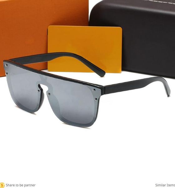 luxury sunglasses polaroid lens designer womens mens goggle senior eyewear for women eyeglasses fvsfdsa, White;black
luxury sunglasses polaroid lens designer womens mens goggle senior eyewear for women eyeglasses fvsfdsa, White;black