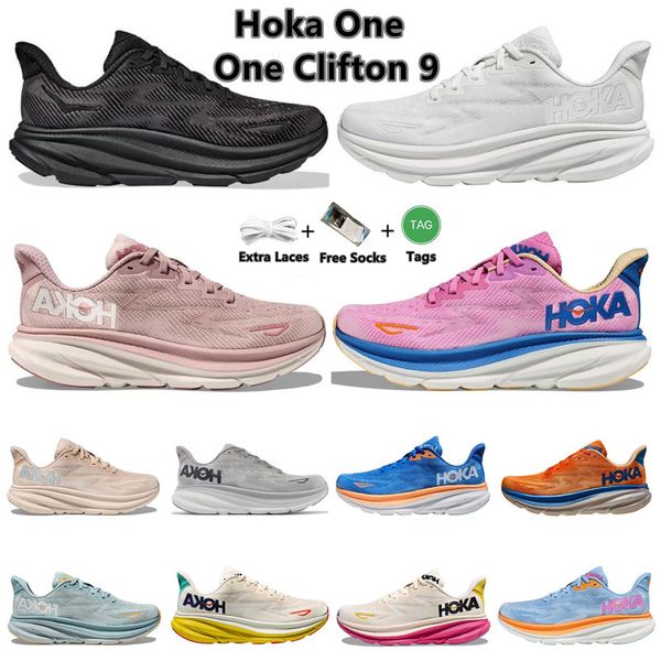 hoka one one clifton 9 running shoes triple black white airy blue coastal sky harbor mist peach whip shifting sand cyclamen sweet lilac men
hoka one one clifton 9 running shoes triple black white airy blue coastal sky harbor mist peach whip shifting sand cyclamen sweet lilac men