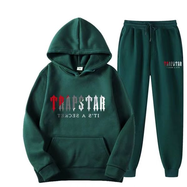 men's hoodies sweatshirts 23 tracksuit men's nake tech trapstar track suits hoodie europe american basketball football rugby two-p, Black
men's hoodies sweatshirts 23 tracksuit men's nake tech trapstar track suits hoodie europe american basketball football rugby two-p, Black