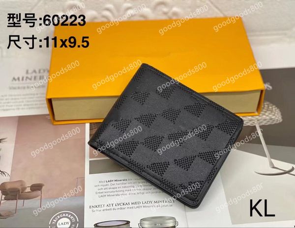 holders designers paris plaid style mens wallet credit card holder purse men wallets billfold purses louiseitys 1 viutonitys purse, Red;black
holders designers paris plaid style mens wallet credit card holder purse men wallets billfold purses louiseitys 1 viutonitys purse, Red;black