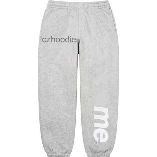 mans sweatpants cargo pants sweat harem pant collapsible drawstring trousers jogging stretch casual pants 2 h0if, Black
mans sweatpants cargo pants sweat harem pant collapsible drawstring trousers jogging stretch casual pants 2 h0if, Black
