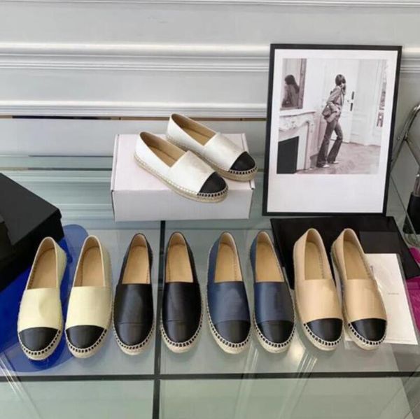 designer flat dress shoes women espadrilles loafers summer fashion canvas shoe luxury beach slippers slides, Black
designer flat dress shoes women espadrilles loafers summer fashion canvas shoe luxury beach slippers slides, Black