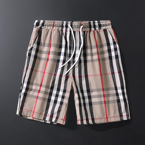 2023 new summer designer brand mens shorts luxury mens short sports womens trend pure breathable short, White;black
2023 new summer designer brand mens shorts luxury mens short sports womens trend pure breathable short, White;black