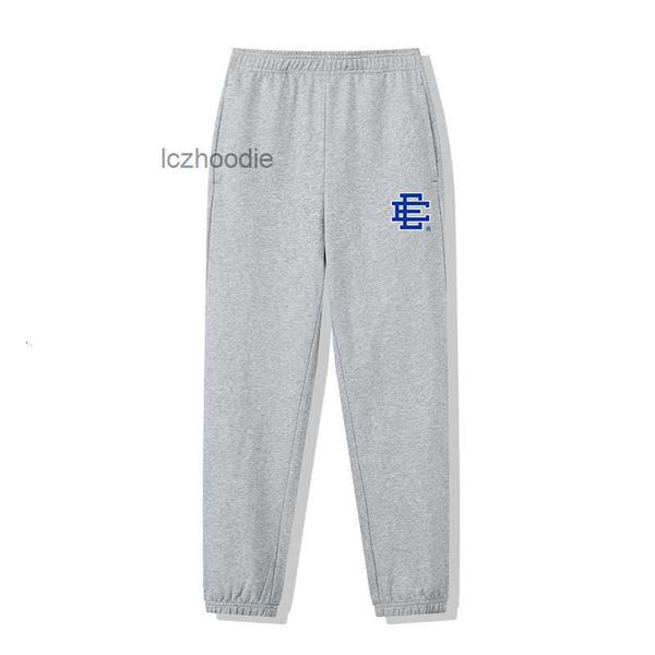 men's pants eric emanuel ee sweat menwomen york city skyline joggers casual sports sweatpants fitness trousers 230329 x804 1jsm, Black
men's pants eric emanuel ee sweat menwomen york city skyline joggers casual sports sweatpants fitness trousers 230329 x804 1jsm, Black
