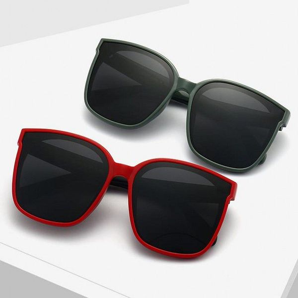 trendy polarized sunglasses g women designer sun glasses multicolor fashion men occhiali di lusso sport lady luxury designer glasses acetate, White;black
trendy polarized sunglasses g women designer sun glasses multicolor fashion men occhiali di lusso sport lady luxury designer glasses acetate, White;black