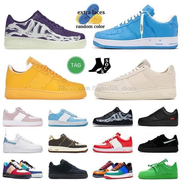 low mens womens running shoes flat platform foam rubber outdoor sport sneakers mac leather university blue skeleton black and white orange g
low mens womens running shoes flat platform foam rubber outdoor sport sneakers mac leather university blue skeleton black and white orange g