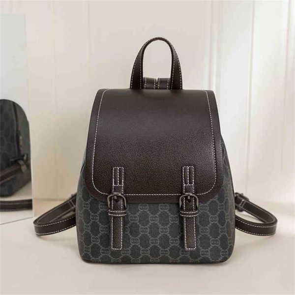 purses backpack women's backpack new high-capacity travel versatile simple travel bag clearance sale
purses backpack women's backpack new high-capacity travel versatile simple travel bag clearance sale
