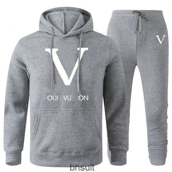 tracksuits designer two piece sets men patchwork pullover hoodies jogging pants slim sweatshirt outfits hip hop streetwear suits 4kn9, Gray
tracksuits designer two piece sets men patchwork pullover hoodies jogging pants slim sweatshirt outfits hip hop streetwear suits 4kn9, Gray