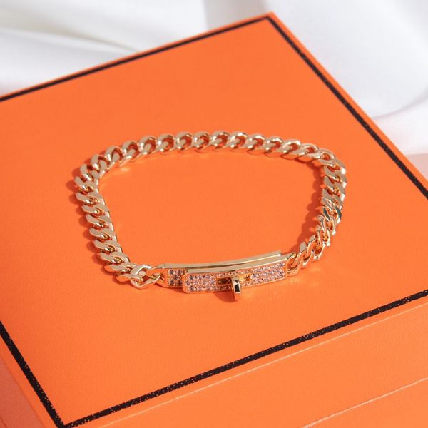 kelly big bracelet h for woman designer couple gold plated 18k t0p advanced materials official reproductions classic style fashion premium g, Golden;silver
kelly big bracelet h for woman designer couple gold plated 18k t0p advanced materials official reproductions classic style fashion premium g, Golden;silver