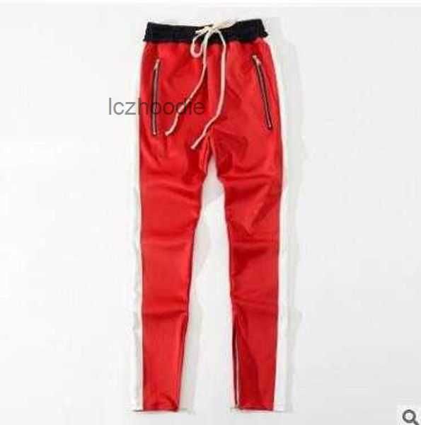 striped track pants mens hip-hop joggers for male women streetwear colorblock zipper loose sweat slim fit trousers 210715 5 olde, Black
striped track pants mens hip-hop joggers for male women streetwear colorblock zipper loose sweat slim fit trousers 210715 5 olde, Black