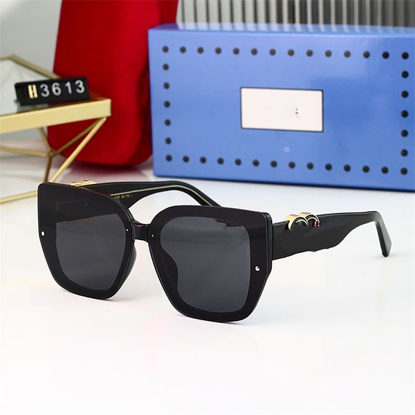 designer double g sunglasses women luxury retro eyewear men glasses fashion accessories classic polarized sunglasses summer holiday party wi, White;black
designer double g sunglasses women luxury retro eyewear men glasses fashion accessories classic polarized sunglasses summer holiday party wi, White;black