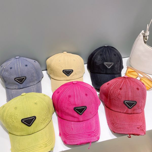 fashion designer ball caps for woman casual sports caps sunshade hat personality simple letter hats, Blue;gray
fashion designer ball caps for woman casual sports caps sunshade hat personality simple letter hats, Blue;gray