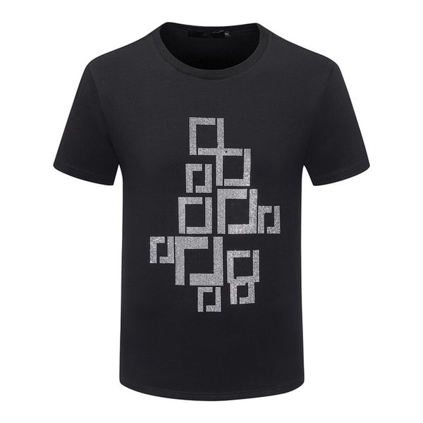 mens designer t-shirts women fashion letters printed tshirt casual men stylist tshirts hip hop streetwear tees ss7, White;black
mens designer t-shirts women fashion letters printed tshirt casual men stylist tshirts hip hop streetwear tees ss7, White;black