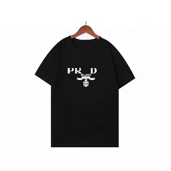 summer t-shirt men's and women's designer t-shirt fashion casual with brand designer t-shirt size m-3xl a616, White;black
summer t-shirt men's and women's designer t-shirt fashion casual with brand designer t-shirt size m-3xl a616, White;black