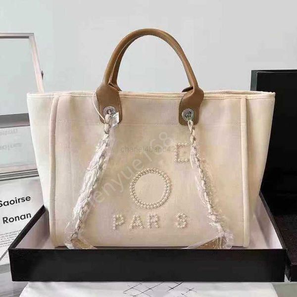 women luxury handbags designer beach bag fashion knitting purse shoulder large tote with chain canvas shopping bag 001
women luxury handbags designer beach bag fashion knitting purse shoulder large tote with chain canvas shopping bag 001
