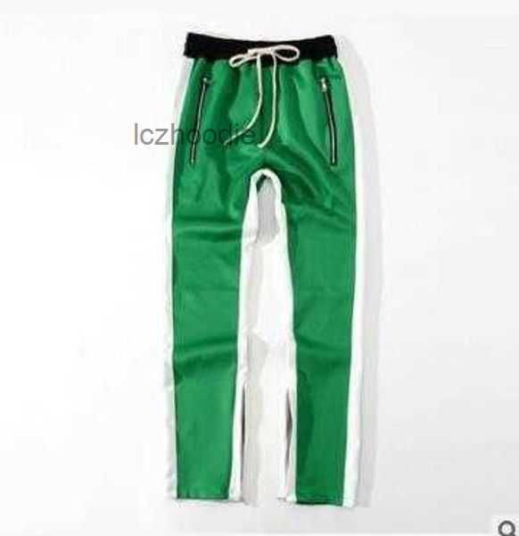striped track pants mens hip-hop joggers for male women streetwear colorblock zipper loose sweat slim fit trousers 210715 4 wvuo, Black
striped track pants mens hip-hop joggers for male women streetwear colorblock zipper loose sweat slim fit trousers 210715 4 wvuo, Black