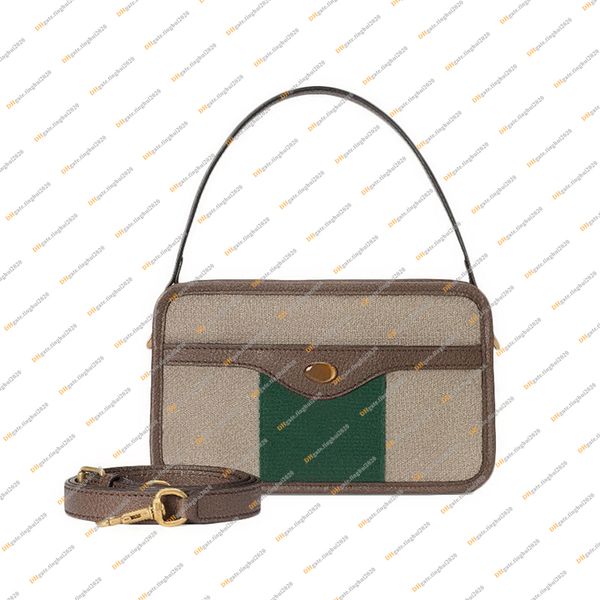 ladies fashion casual designe luxury ophidia totes handbag shoulder bag crossbody messenger bag mirror quality 598130 pouch purse
ladies fashion casual designe luxury ophidia totes handbag shoulder bag crossbody messenger bag mirror quality 598130 pouch purse