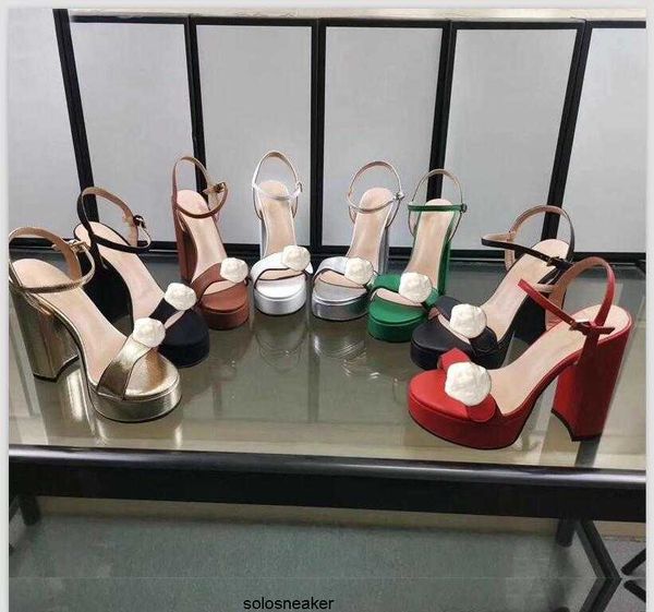 high ggs''gg girls heels outdoor heel 11cm leather sandals new casual summer fashion thick women wedge pumps shoe black brown size
high ggs''gg girls heels outdoor heel 11cm leather sandals new casual summer fashion thick women wedge pumps shoe black brown size