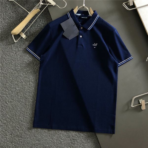 men's t-shirt 2023 fashionable men's t-shirts pradity cotton anti-wrinkle printed alphabet couple casual wear student short sleeve, White;black
men's t-shirt 2023 fashionable men's t-shirts pradity cotton anti-wrinkle printed alphabet couple casual wear student short sleeve, White;black