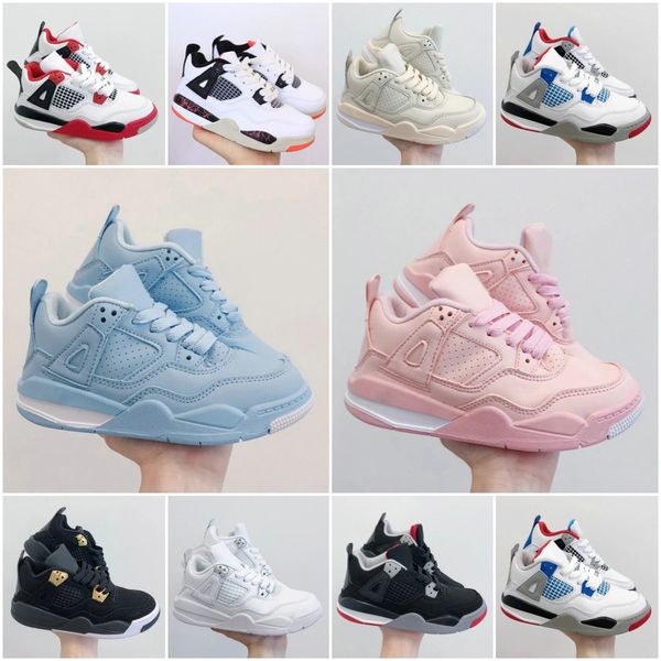 kids air jumpman 4 basketball shoes boy girl sb pine green 4s seaform red thunder cement military black cat canvas messy room university blu
kids air jumpman 4 basketball shoes boy girl sb pine green 4s seaform red thunder cement military black cat canvas messy room university blu