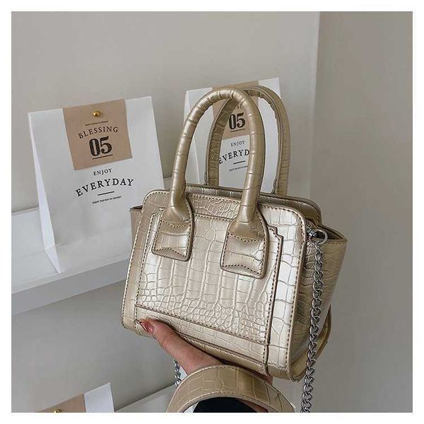 advanced stone grain women's handbag new handbags sling single shoulder diagonal bag
advanced stone grain women's handbag new handbags sling single shoulder diagonal bag