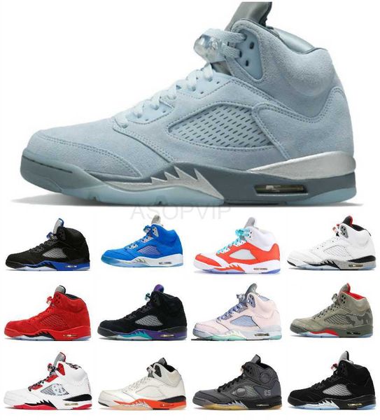 jumpman racer blue 5 5s mens basketball shoes dark concord pinksicle sail white oreo green bean black cement metallic alternate grape oregon
jumpman racer blue 5 5s mens basketball shoes dark concord pinksicle sail white oreo green bean black cement metallic alternate grape oregon