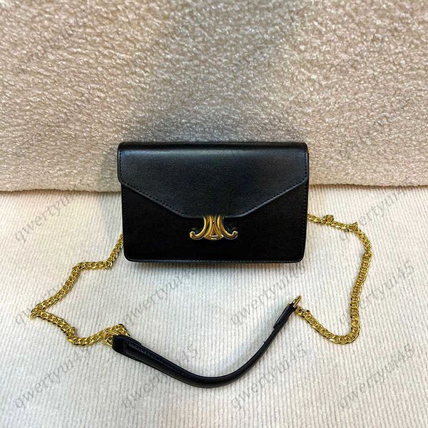 shoulder bags fashion luxurys designer bag leather handbag triomphe arch armpit bag metal leather shoulder strap envelope bag women's s
shoulder bags fashion luxurys designer bag leather handbag triomphe arch armpit bag metal leather shoulder strap envelope bag women's s