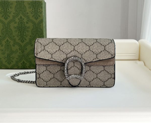 designer shoulder bag women marmont handbags luxury chains bags quality leather mini crossbody purse jackie1961 ladies fashion dionysian clu
designer shoulder bag women marmont handbags luxury chains bags quality leather mini crossbody purse jackie1961 ladies fashion dionysian clu