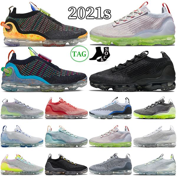athletic 2021s running shoes for men women oreo batman deep royal blue iron grey triple black pure platinum game royal magic ember mens trai, White;red
athletic 2021s running shoes for men women oreo batman deep royal blue iron grey triple black pure platinum game royal magic ember mens trai, White;red
