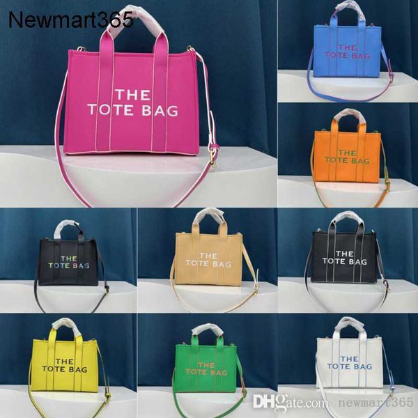 designer tote bag women's fashion 2023 new shoulder bags crossbody handbag messager bags
designer tote bag women's fashion 2023 new shoulder bags crossbody handbag messager bags