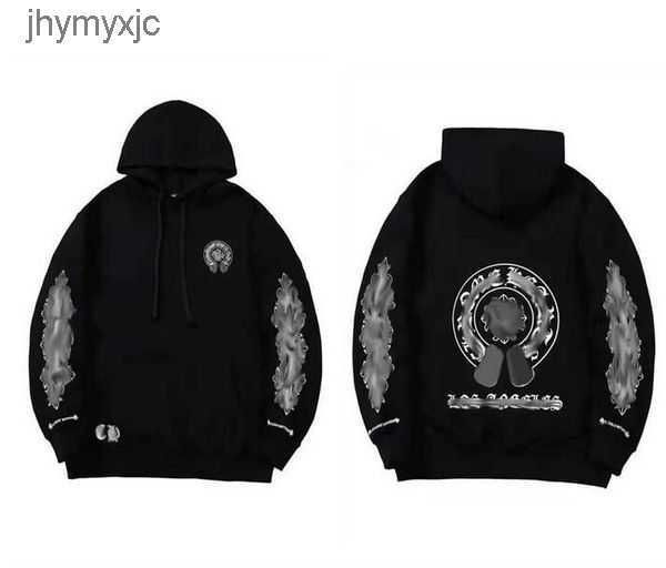 designer mens hoodies chrome winter sweatshirts heart hoodie ch long sleeve jacket loose coat hooded hoody men woman hip hop chromees hearts, Black
designer mens hoodies chrome winter sweatshirts heart hoodie ch long sleeve jacket loose coat hooded hoody men woman hip hop chromees hearts, Black
