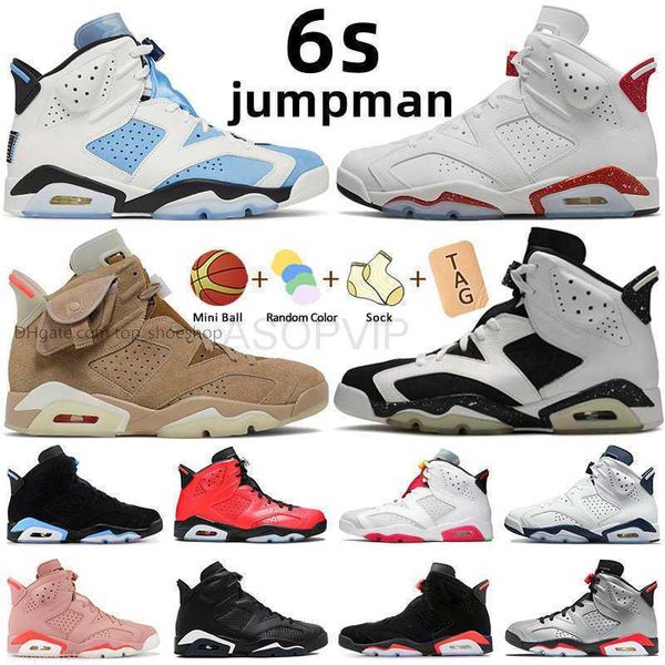 jumpman 6 men women 6s basketball shoes unc white red oreo british khaki olive black cat bordeaux 2023 bred defining momen sports sneakers t
jumpman 6 men women 6s basketball shoes unc white red oreo british khaki olive black cat bordeaux 2023 bred defining momen sports sneakers t