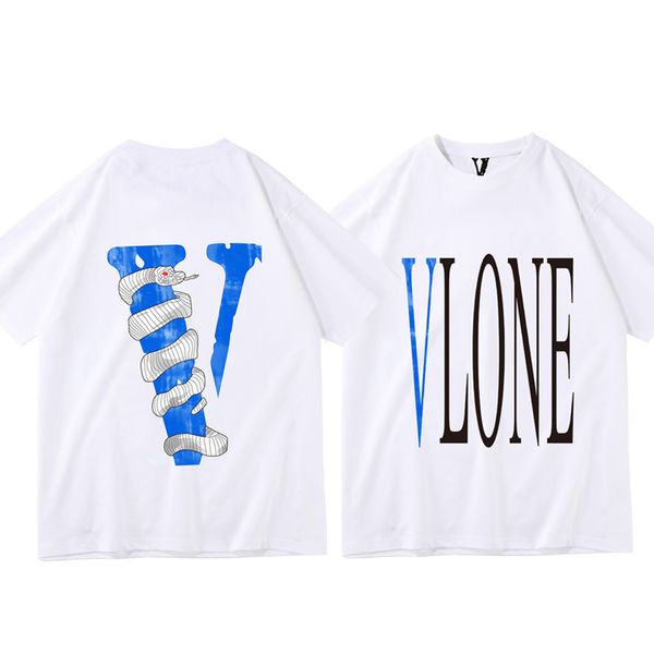 vlone t shirt designer large big reflective v friends men women t shirts casual smoke angel loose lovers luxury short vlones sleeve 34, White;black
vlone t shirt designer large big reflective v friends men women t shirts casual smoke angel loose lovers luxury short vlones sleeve 34, White;black