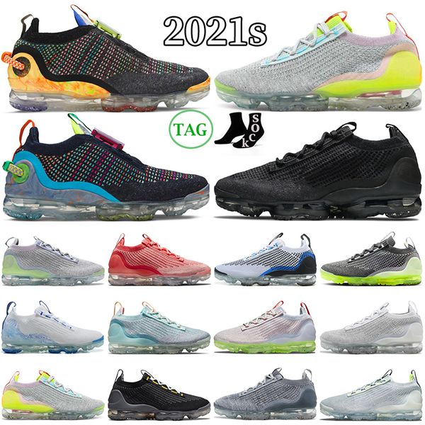 athletic 2021s running shoes for men women oreo batman deep royal blue iron grey triple black pure platinum game royal magic ember mens trai, White;red
athletic 2021s running shoes for men women oreo batman deep royal blue iron grey triple black pure platinum game royal magic ember mens trai, White;red
