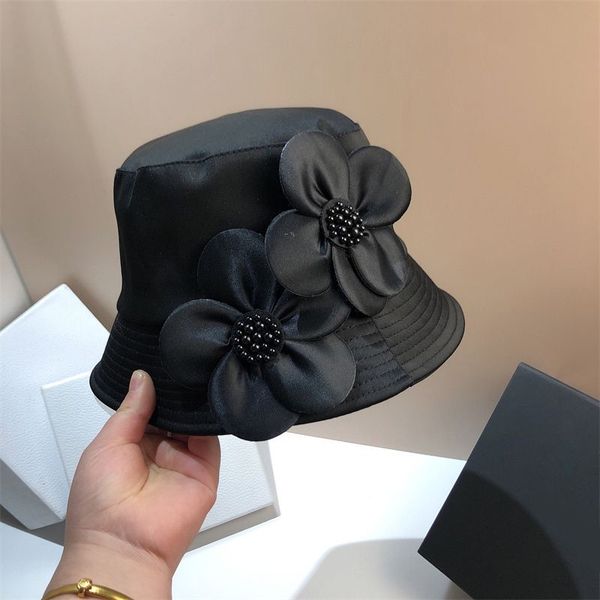 designer bucket hats brand letter cap women's fisherman's hat wide brim hats spring and autumn breeze flower pot hat outdoor big e, Blue;gray
designer bucket hats brand letter cap women's fisherman's hat wide brim hats spring and autumn breeze flower pot hat outdoor big e, Blue;gray