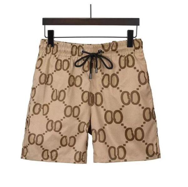 men's designer shorts swimwear beach swim trunks swimming swimsuits mens designer printing casual running sports short pants size, White;black
men's designer shorts swimwear beach swim trunks swimming swimsuits mens designer printing casual running sports short pants size, White;black