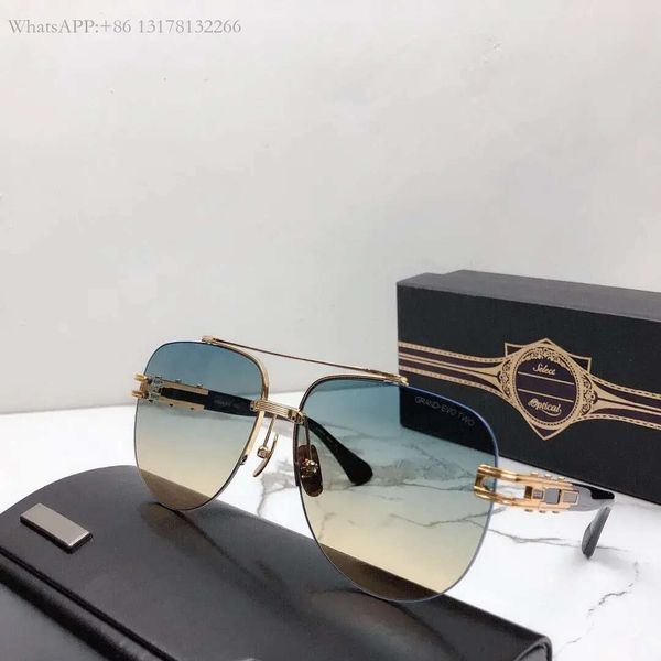 italian brand luxury designer selling 5a for men show famous grand two fashion sunglasses new women high world evo quality a dita, White;black
italian brand luxury designer selling 5a for men show famous grand two fashion sunglasses new women high world evo quality a dita, White;black