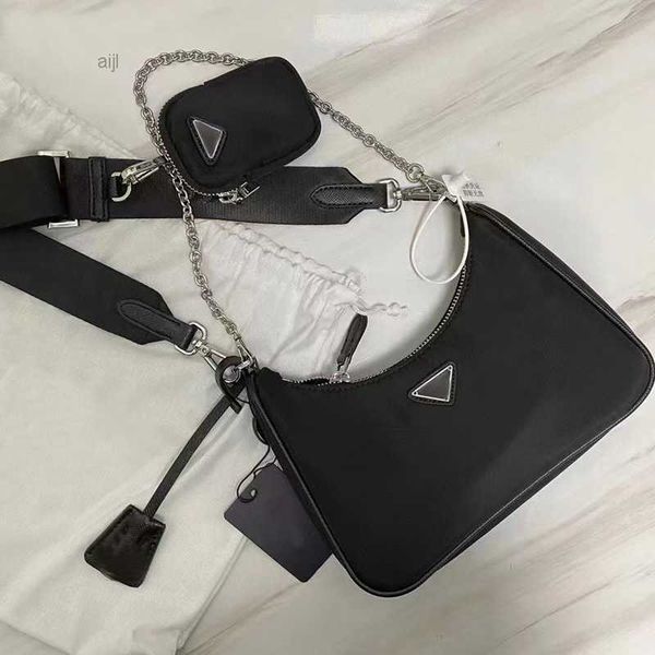 designer handbags for women luxury shoulder bag lady chest pack composite tote chains canvas handbag purse messenger bags hobo 3 in 1
designer handbags for women luxury shoulder bag lady chest pack composite tote chains canvas handbag purse messenger bags hobo 3 in 1