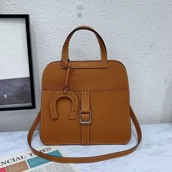 handbags designer her bags fashion luxury brand h21cm28cm mini horseshoe bag layer leather hand held crossbody one shoulder women bagelegant
handbags designer her bags fashion luxury brand h21cm28cm mini horseshoe bag layer leather hand held crossbody one shoulder women bagelegant
