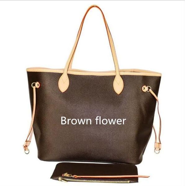 designer totes bag luxury for women leather shoulder bags cross body handbags purses clutch bags single purse 03
designer totes bag luxury for women leather shoulder bags cross body handbags purses clutch bags single purse 03