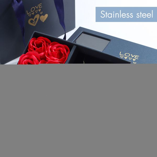 strands strings rose gift box four leaf grass necklace heart cute leaf clover dainty gold s gifts for girlfriend 230131, Black
strands strings rose gift box four leaf grass necklace heart cute leaf clover dainty gold s gifts for girlfriend 230131, Black