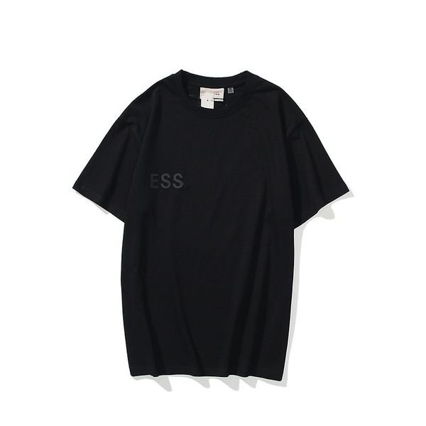 mens t shirts for men short sleeves tee shirt ideas new neck 100% cotton t shirt summer loose with letters print fashion brand sports youth, White;black
mens t shirts for men short sleeves tee shirt ideas new neck 100% cotton t shirt summer loose with letters print fashion brand sports youth, White;black