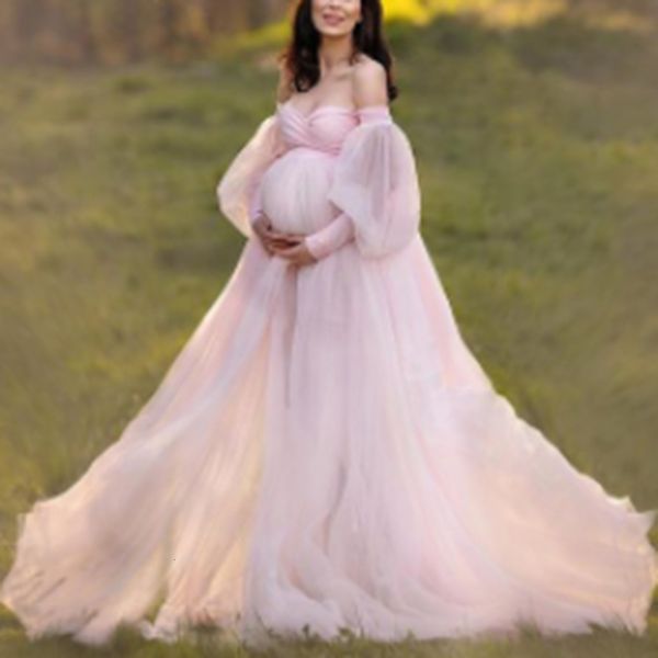 maternity dresses fall pregnant women's frothy sleeve long skirt large swing dress black 230201, White
maternity dresses fall pregnant women's frothy sleeve long skirt large swing dress black 230201, White
