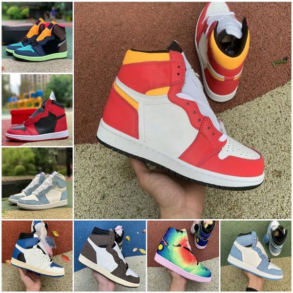 with box jumpman 1 high basketball shoes mens 1s university blue hyper royal obsidian unc dark mocha mid chicago women sneak220t
with box jumpman 1 high basketball shoes mens 1s university blue hyper royal obsidian unc dark mocha mid chicago women sneak220t