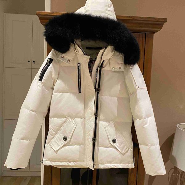 fashmen winter jacket down windbreaker thick warm hooded fashion mens coats white duck puffer s hop1996, Black
fashmen winter jacket down windbreaker thick warm hooded fashion mens coats white duck puffer s hop1996, Black