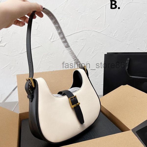2023 axillary bag women shoulder crossbody bags wallet genuine leather removable strap gold hardware mini tote handbags purse
2023 axillary bag women shoulder crossbody bags wallet genuine leather removable strap gold hardware mini tote handbags purse